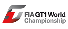 logo Fia GT