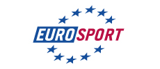 logo Eurosport