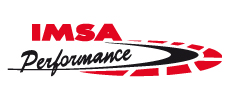 logo Imsa