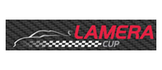 logo Lamera