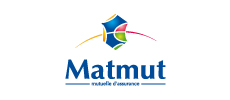 logo Matmut