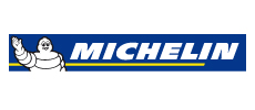 logo Michelin