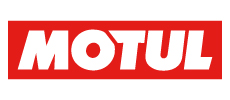 logo Motul