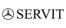 logo Servit