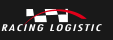 logo Racing Logistic